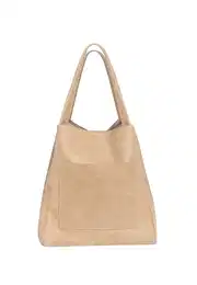 Woman's Bag 570 Nairobi