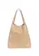 Look Made With Love Woman's Bag 570 Nairobi