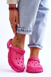 Women's sliders Kesi