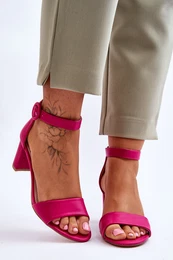 Women's sandals Kesi