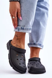 Women's sliders Kesi