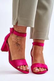 Women's sandals Kesi