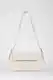 DEFACTO Women Handbags