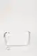 DEFACTO Women Handbags