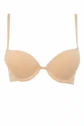 Fall in Love Maximizer Extra Filled T-Shirt Bra