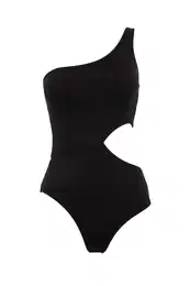 Fall in Love Regular Fit Swimwear