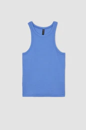 Women's top