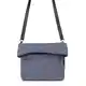 Handbag WOOX Bifuka