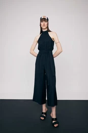 Halterov lmec Ayrobin bez rukv kombinza