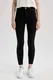 DEFACTO Super Skinny High Waist Jeans