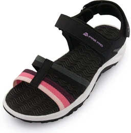 Women's sandals