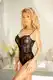 Kalimo dmsk body Phuket Kalimo dmsk body Phuket
