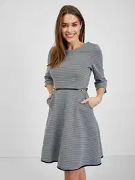 Women's dress