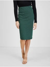 Women's skirt