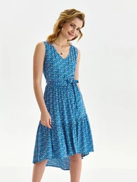 LADY'S DRESS