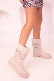 Gumene Gležnjače Udobne image