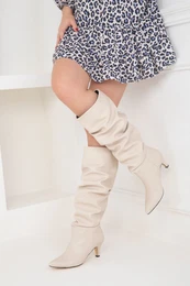 Women's boots