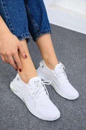 Women's sneakers