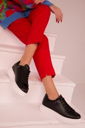 Women's sneakers