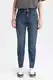 DeFacto X Wiser Wash Mom Fit Jeans