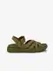 Women's sandals GEOX