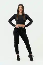 Women's loose tracksuits INTENSE Signature