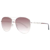 Roza oblačila Guess image