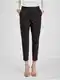 Orsay Black Ladies Pants - Women