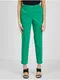Women's pants Orsay