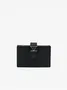 Zelena Guess Denarnice za dame image