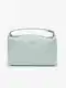 Women's bag Guess
