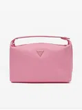 Guess Shopper image