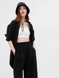 Muslin Tunic - Ladies