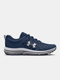 Herren Sneakers