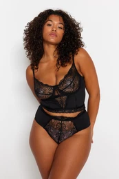 enski set
