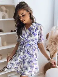 Women's dress
