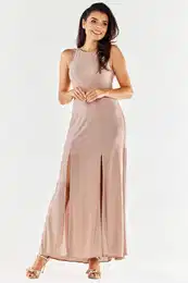 Woman's Dress A549