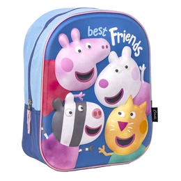 KIDS BACKPACK 3D