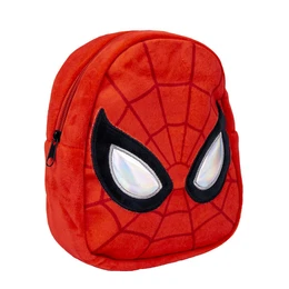 BACKPACK KINDERGARTE CHARACTER TEDDY