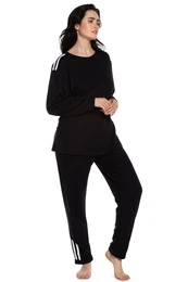 Woman's Home Set 03208 Fleece