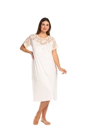 Woman's Nighties 3129