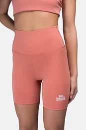 Women's cycling shorts