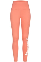 Women's leggings