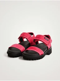 Women's sandals