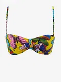 Desigual Bikinije za dame image