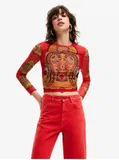 Desigual Topi image