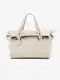 Bov dmsk kabelka Desigual Aquiles Loverty 2.0 - Dmsk