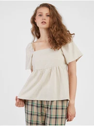 Bov dmsk lnn top Say - Dmsk