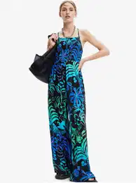 ern dmsk kvtovan overal Tropi - Dmsk