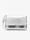 Women's handbag DESIGUAL Women's handbag DESIGUAL